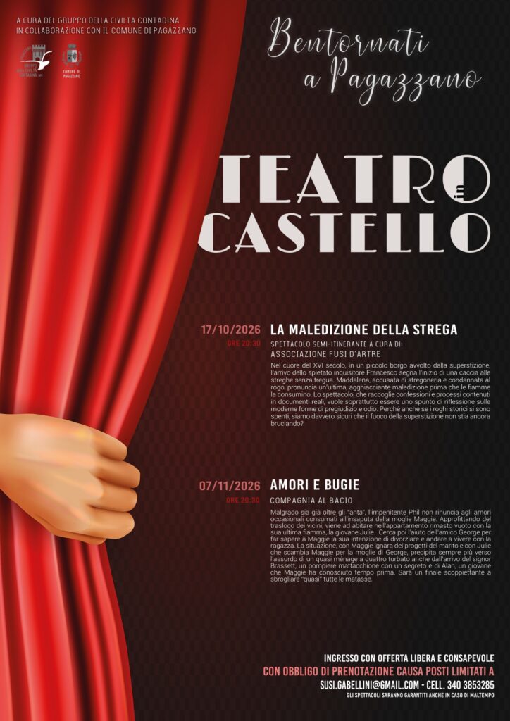 Teatro