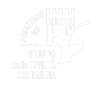 logo-CIVILTA-CONTADINA-nero-300x271 copia